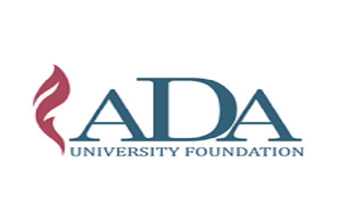 اعلان عن منح مقدمة من جامعة ADA الأذربيجانية للعام الدراسى2022/2023